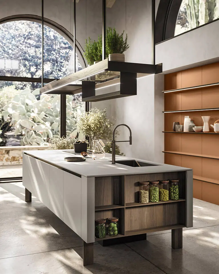 art cuisine mulhouse cuisine-creation-sur-mesure